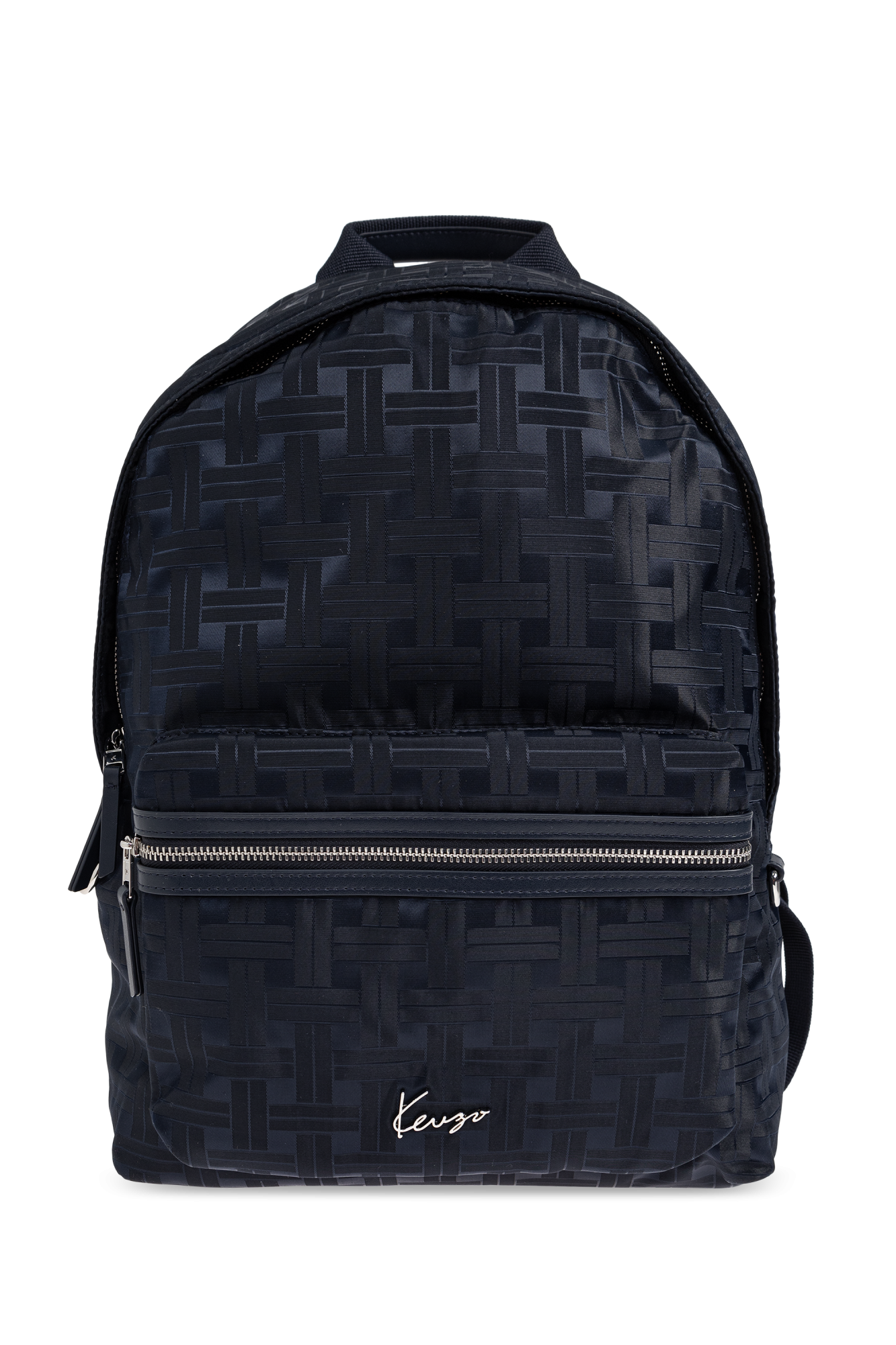 Kenzo 'Mura' backpack | Men's | Vitkac